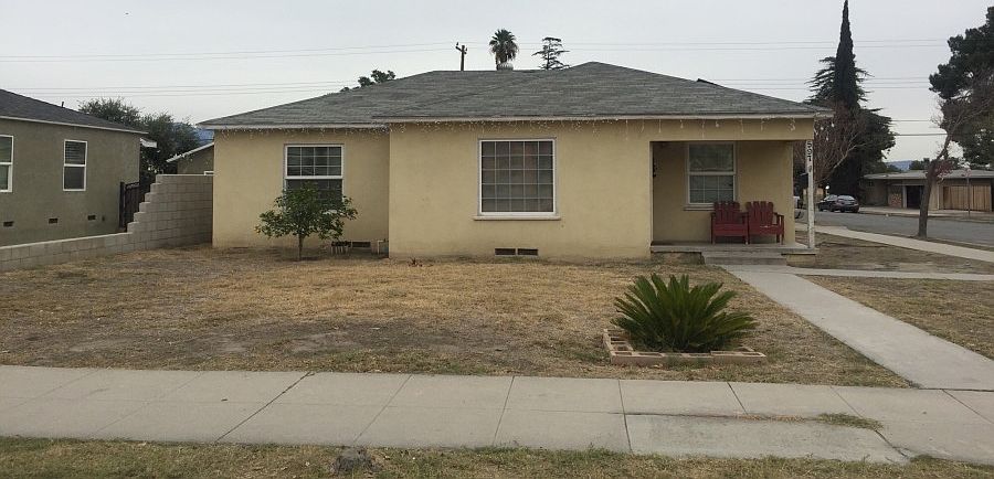 1st image of 597 Bunker Hill Dr