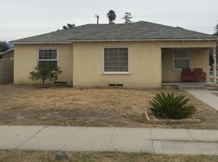 597 Bunker Hill Dr, San Bernardino, CA 92410