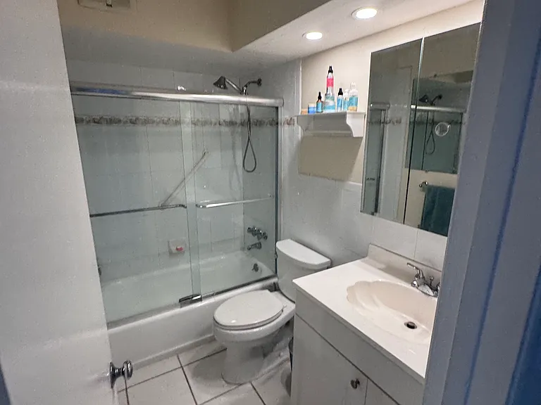 111 Doolen Ct #104C — Photo 9