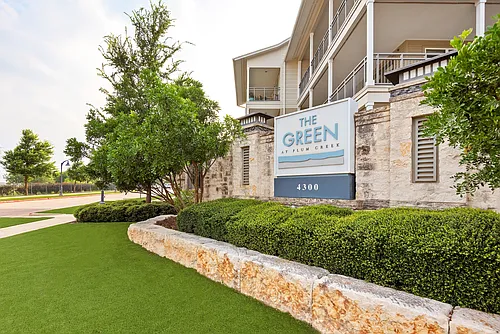 The Green at Plum Creek Photo 1