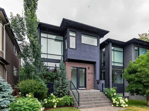 3619 E 2nd St SW, Calgary, AB T2S 1T7