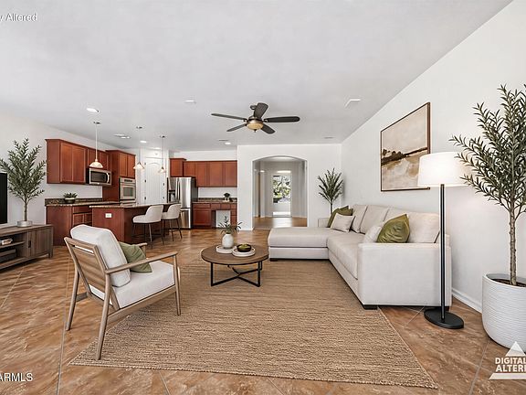 3rd image of 1633 E NIGHTINGALE Lane