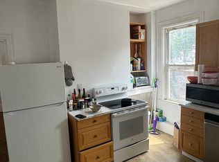 (Undisclosed Address), Brookline, MA 02446
