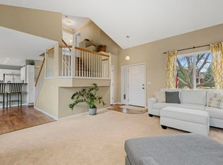 1527 French Ct, Erie, CO 80516