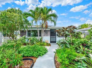 3654 Burlington Ave N, Saint Petersburg, FL 33713