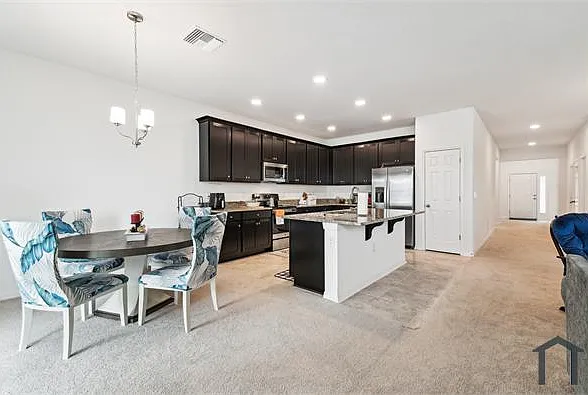 12351 Nouveau Ave — Photo 5