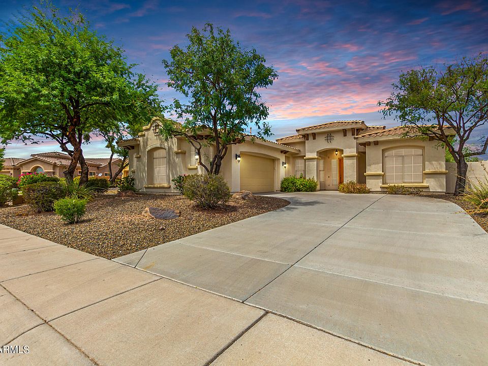 1st image of 12242 W MORNING VISTA Drive