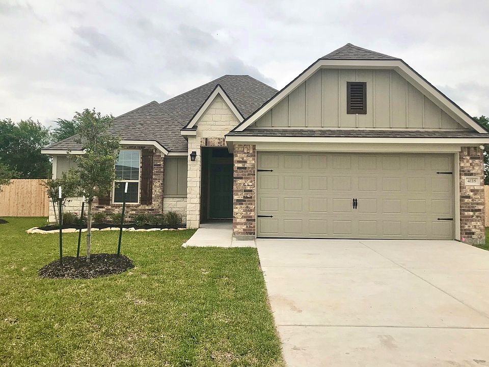 1st image of 4118 Summer Haze Ct