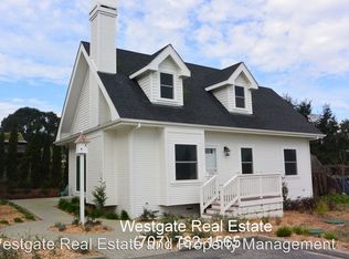 474 Sprauer Rd, Petaluma, CA 94952