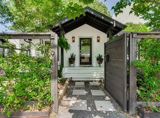 1913 Dunlavy St, Houston, TX 77006