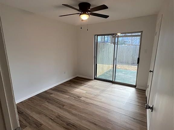 5th image of 2207 Bauer Dr Unit A