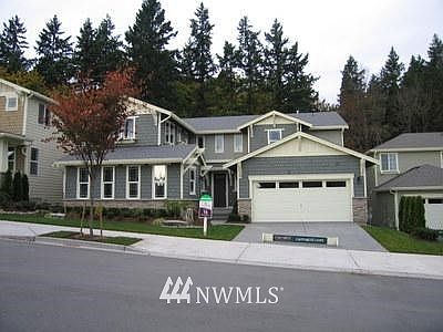 1st image of 13904 SE 86th Street #15
