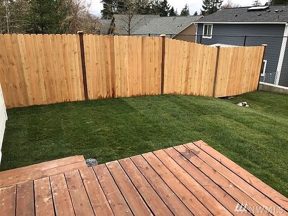4th image of 2381 SE Kelby Cir