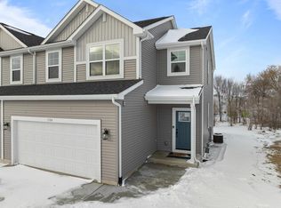1584 Meadowview Ct, Whitewater, WI 53190