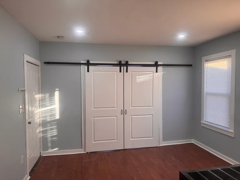 111 Southgate St #3 — Photo 2