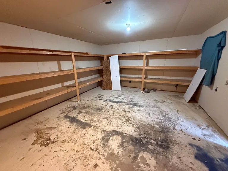 6 Clear View Dr — Photo 42