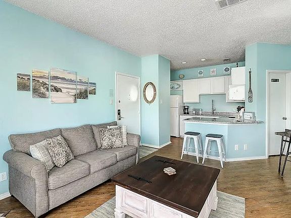 4th image of 14721 Whitecap Blvd APT 236