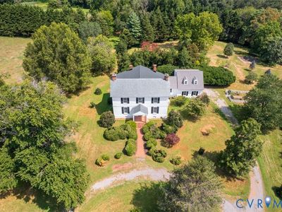 1700 Calais Trl, Powhatan, VA, 23139