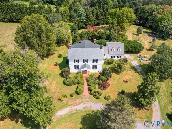 1700 Calais Trl, Powhatan, VA 23139