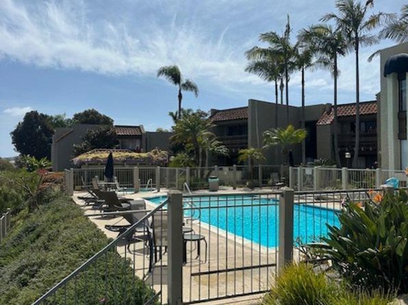13765 Mango Dr, Del Mar, CA 92014