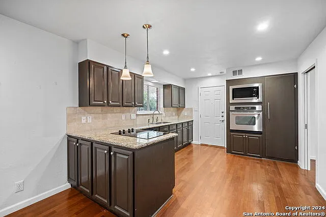 202 Donella Dr — Photo 13