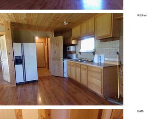 239 Tyler Rd, Garvin, OK 74736