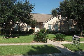 1st image of 504 Meadow Bend Dr