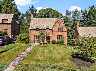447 Avon Dr, Pittsburgh, PA 15228