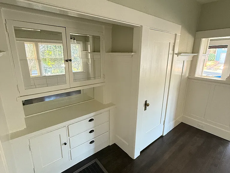 705 Virginia St #707 — Photo 15