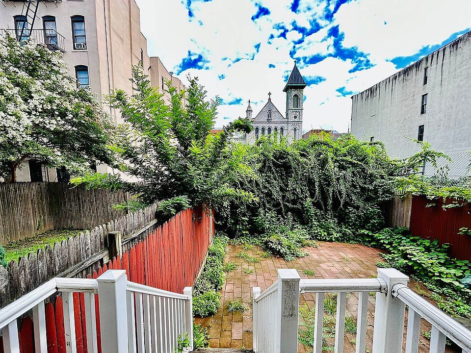 1st image of 435 E 114th St #1P