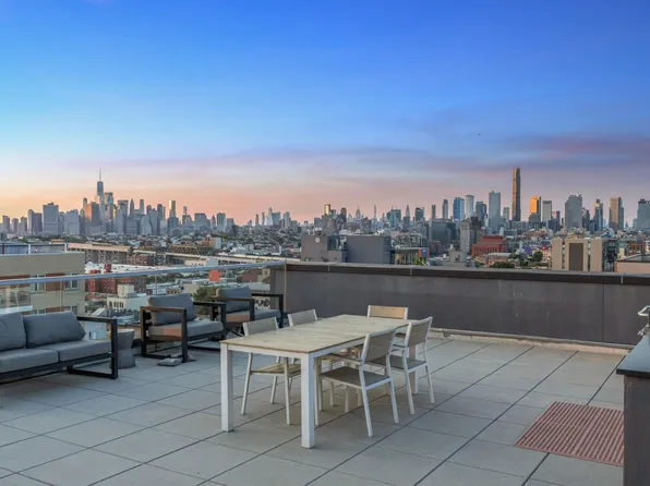 575 4TH Avenue #6, Brooklyn, NY 11215