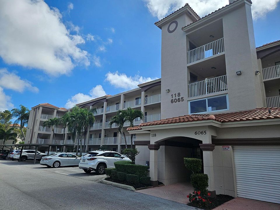 1st image of 6065 Pointe Regal Circle #105