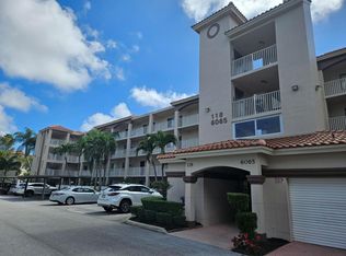 6065 Pointe Regal Cir APT 105, Delray Beach, FL 33484