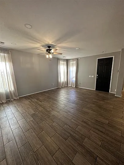 15738 S Camino Muesa — Photo 6