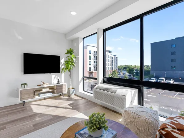 54 Flagship Street image 1 of 20