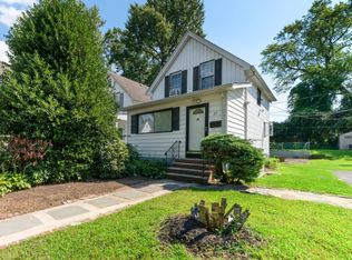 23 Edgerton Ter, East Orange, NJ 07017