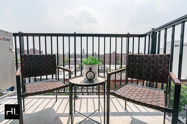 Rented by Highline Residential | media 12