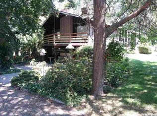 1807 Burrell Ave, Lewiston, ID 83501