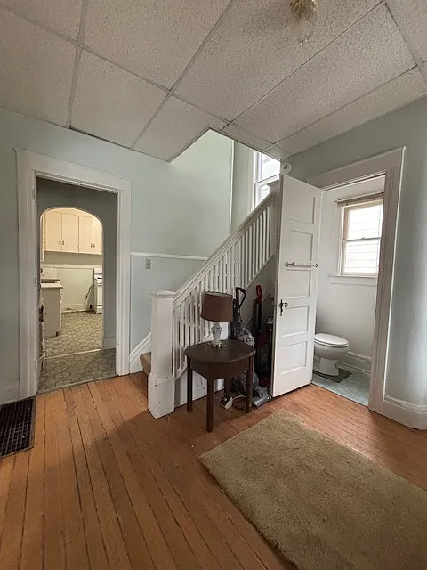 3 bed, 1.5 bath, 1200 sqft, $1,950 — Photo 4