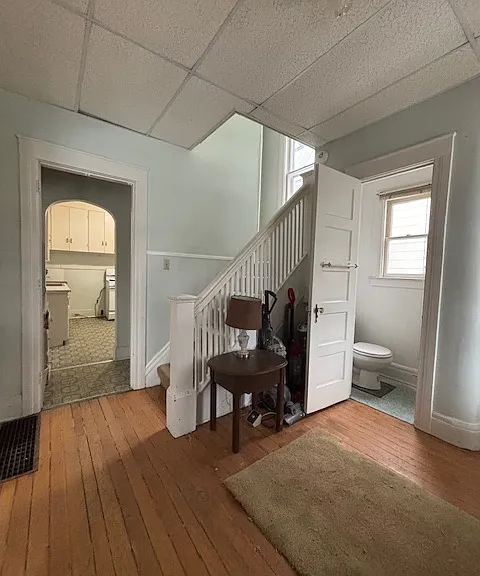 206 Barrington St — Photo 4