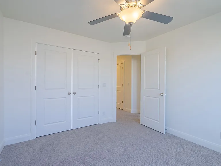 6025 S Carnelian Pkwy #MAIN — Photo 15