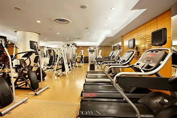 Sold by Town Residential | media 9