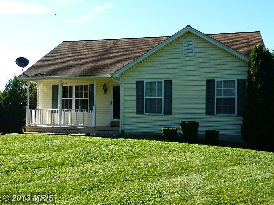 1st image of 936 Shape Charge Rd
