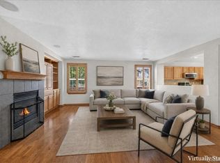 5574 Kalispell Street, Denver, CO 80239