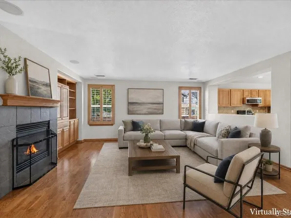 5574 Kalispell Street, Denver, CO 80239
