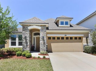 14025 Carson Ct, Jacksonville, FL 32224
