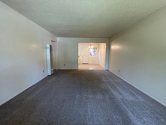 2nd image of 8500 Santa Ynez Ave #8500A