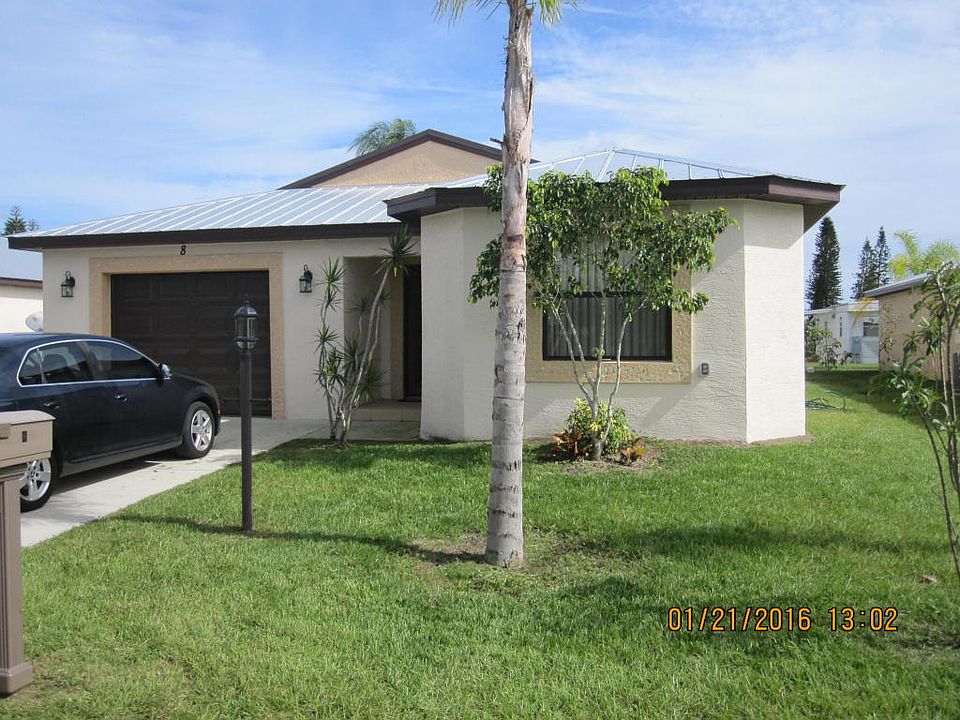 1st image of 8 Florida Way