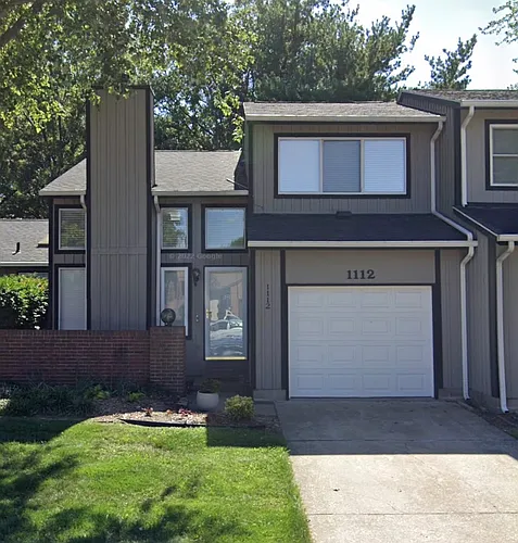 1112 Woodgate Dr #1 Photo 1