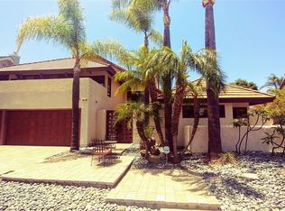 10660 Lakecrest Point, San Diego, CA 92131